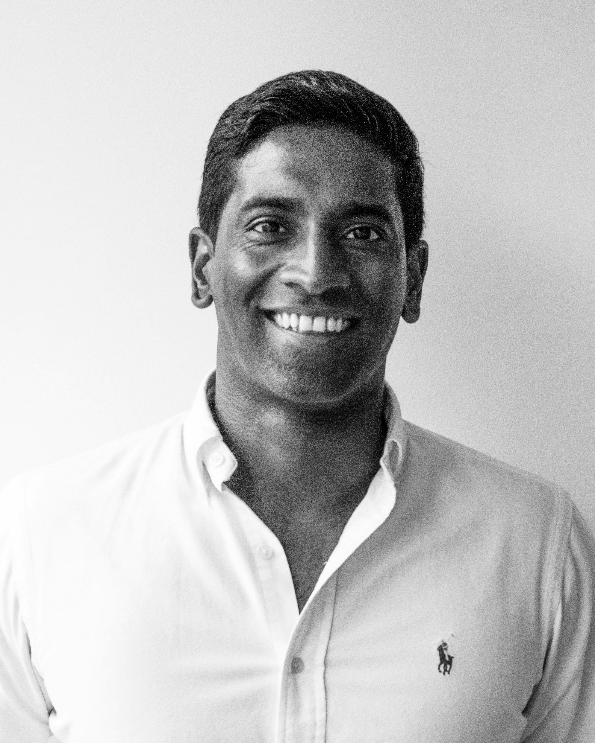 Deep Dive: Award Winners | TympaHealth & Team Consulting
